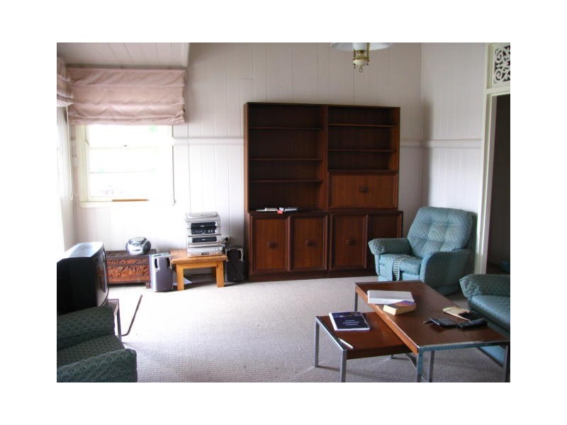 88 Lade Street, Gaythorne QLD 4051