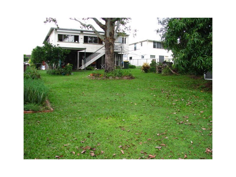 88 Lade Street, Gaythorne QLD 4051