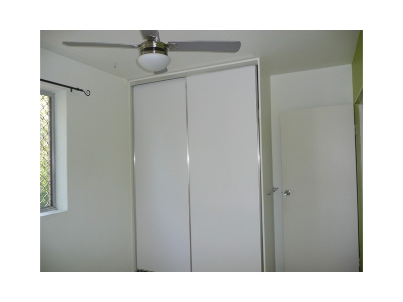 2/11 Huxley Street, Alderley QLD 4051