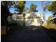 17 Eromba Crescent, Ferny Hills QLD 4055