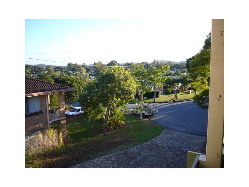 17 Eromba Crescent, Ferny Hills QLD 4055
