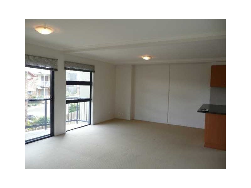 1/216 Pickering Street, Enoggera QLD 4051