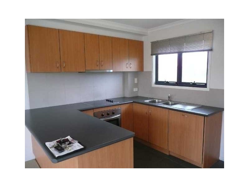 1/216 Pickering Street, Enoggera QLD 4051