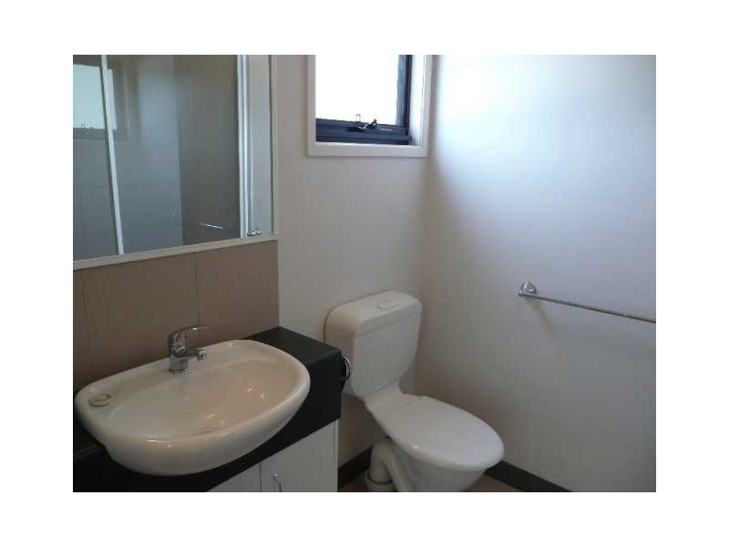 1/216 Pickering Street, Enoggera QLD 4051