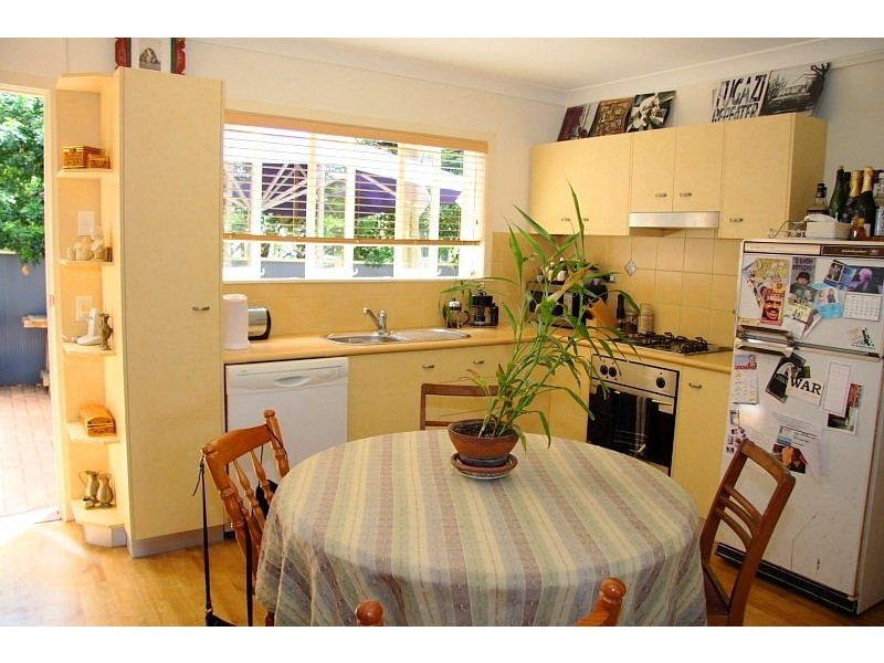 3/39 Antill Street, Wilston QLD 4051