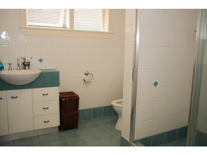 3/39 Antill Street, Wilston QLD 4051