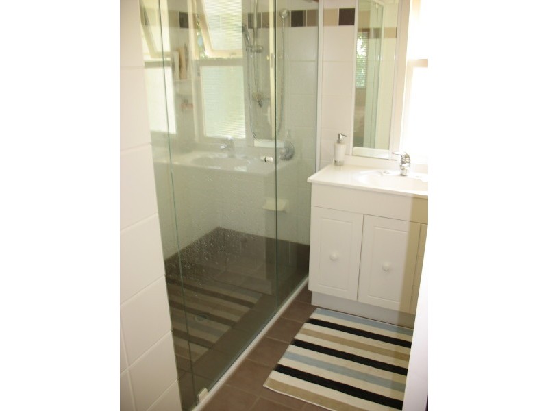 45 Constancia Street, Mitchelton QLD 4053