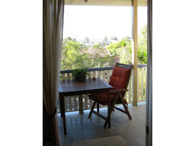 45 Constancia Street, Mitchelton QLD 4053