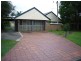 31 Lislane Street, Ferny Grove QLD 4055