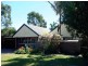 31 Lislane Street, Ferny Grove QLD 4055