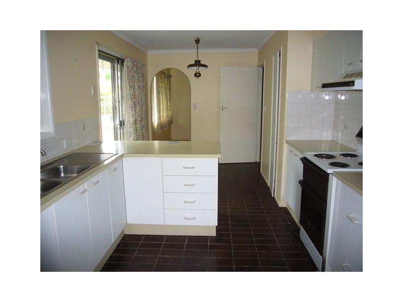 31 Lislane Street, Ferny Grove QLD 4055