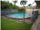 31 Lislane Street, Ferny Grove QLD 4055