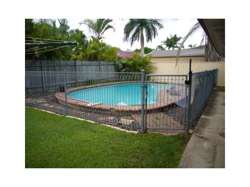 31 Lislane Street, Ferny Grove QLD 4055