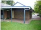 31 Lislane Street, Ferny Grove QLD 4055