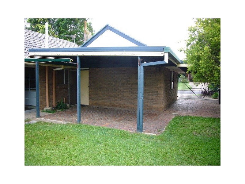 31 Lislane Street, Ferny Grove QLD 4055