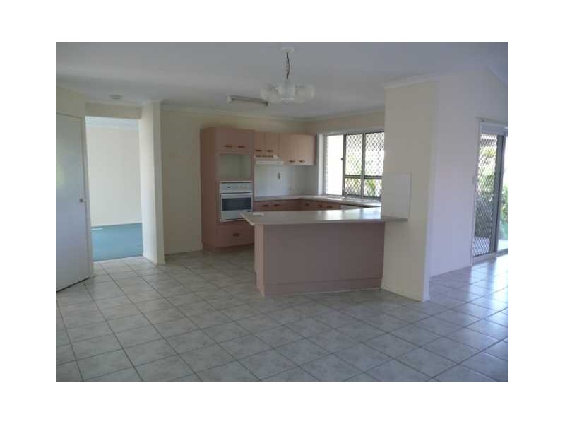 20 Greenfern Place, Ferny Grove QLD 4055
