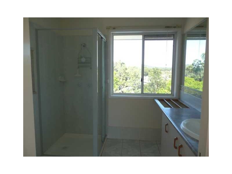 20 Greenfern Place, Ferny Grove QLD 4055