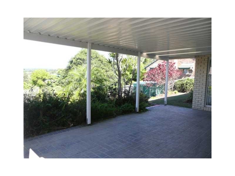 20 Greenfern Place, Ferny Grove QLD 4055