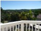 20 Greenfern Place, Ferny Grove QLD 4055