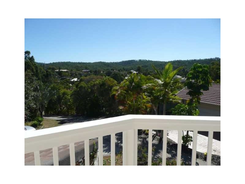 20 Greenfern Place, Ferny Grove QLD 4055