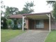 20 Marble Street, Keperra QLD 4054