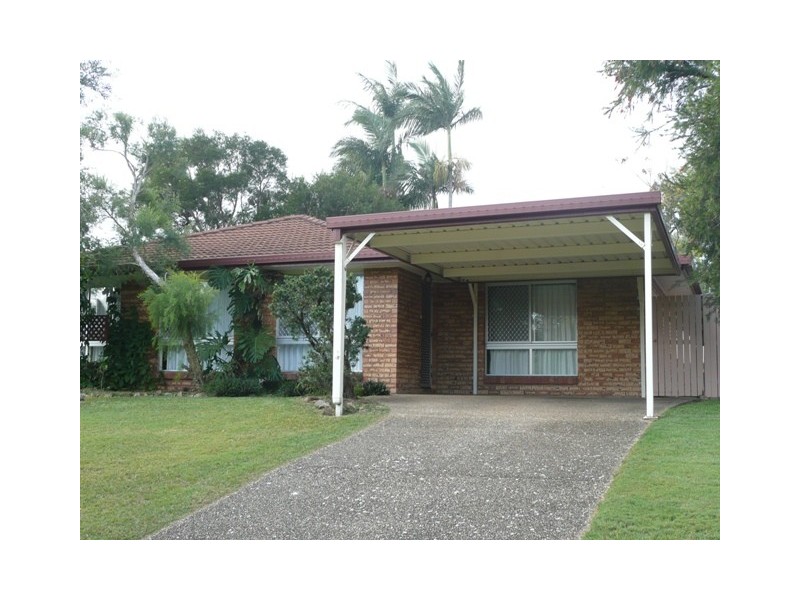 20 Marble Street, Keperra QLD 4054