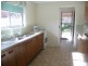 20 Marble Street, Keperra QLD 4054