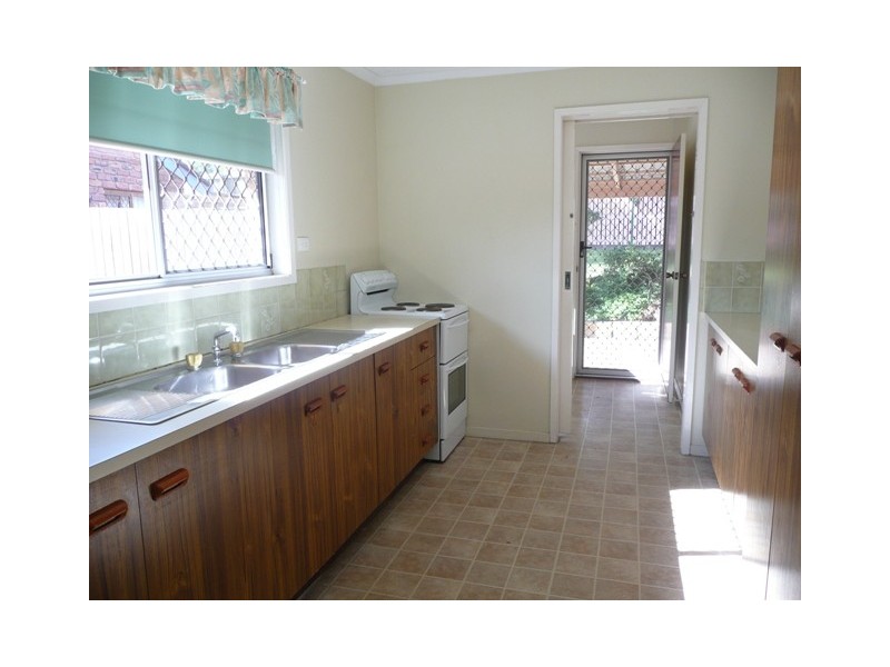 20 Marble Street, Keperra QLD 4054