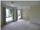 20 Marble Street, Keperra QLD 4054