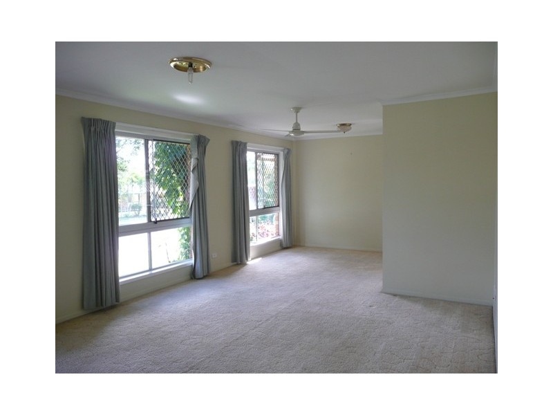 20 Marble Street, Keperra QLD 4054