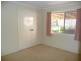 20 Marble Street, Keperra QLD 4054