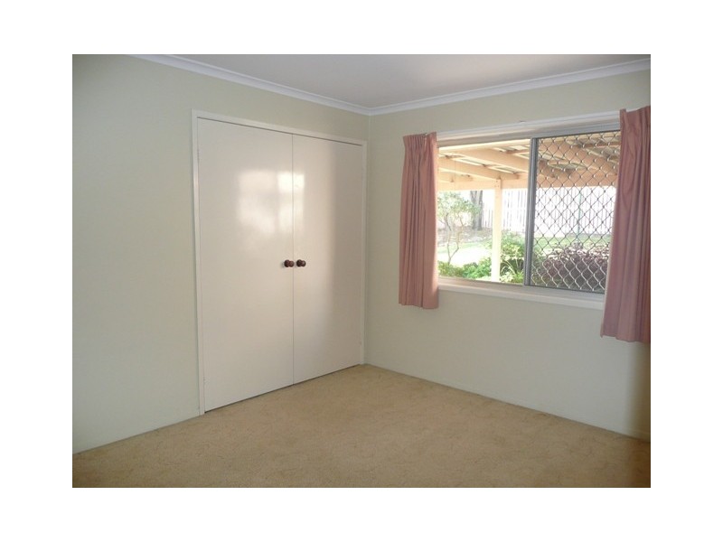 20 Marble Street, Keperra QLD 4054