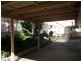 20 Marble Street, Keperra QLD 4054
