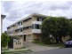 5/39 Le Geyt Street, Windsor QLD 4030