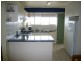5/39 Le Geyt Street, Windsor QLD 4030