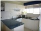 5/39 Le Geyt Street, Windsor QLD 4030