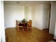 5/39 Le Geyt Street, Windsor QLD 4030