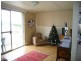 5/39 Le Geyt Street, Windsor QLD 4030