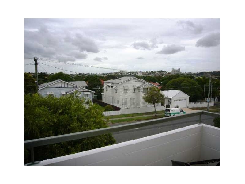 5/39 Le Geyt Street, Windsor QLD 4030