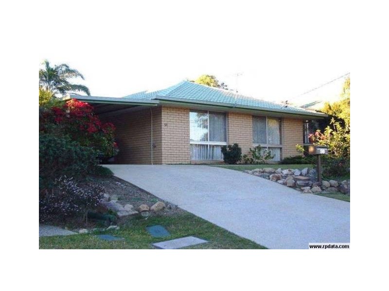 58 Kylie Avenue, Ferny Hills QLD 4055