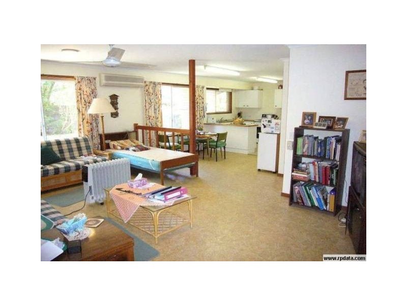 58 Kylie Avenue, Ferny Hills QLD 4055