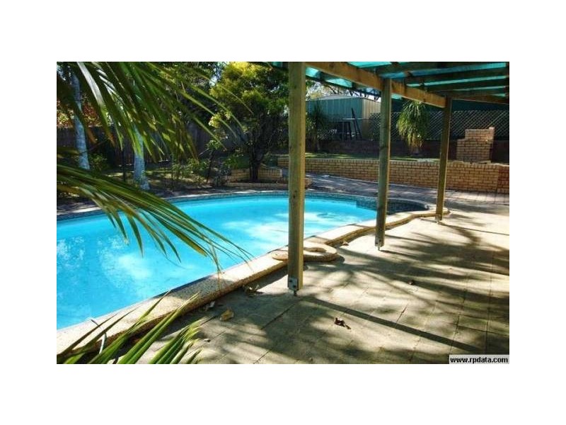 58 Kylie Avenue, Ferny Hills QLD 4055