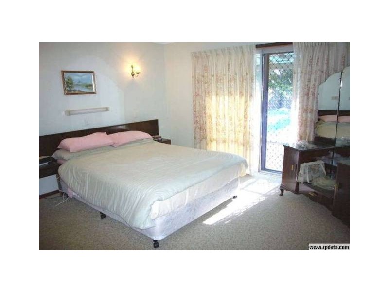 58 Kylie Avenue, Ferny Hills QLD 4055