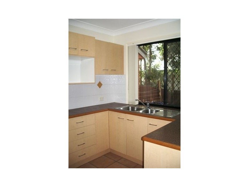 6/16 Bermingham Street, Alderley QLD 4051