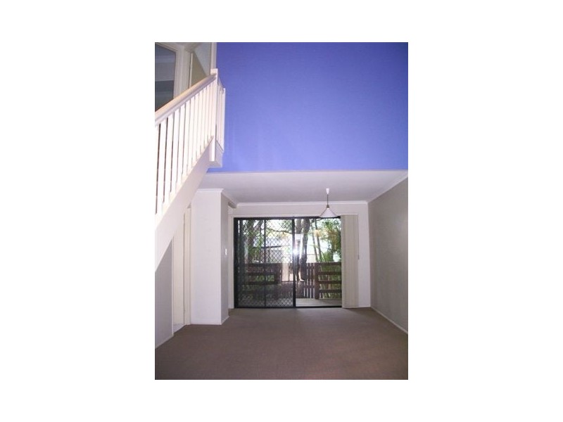 6/16 Bermingham Street, Alderley QLD 4051