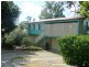 30 Hutton Road, Arana Hills QLD 4054