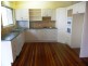 30 Hutton Road, Arana Hills QLD 4054