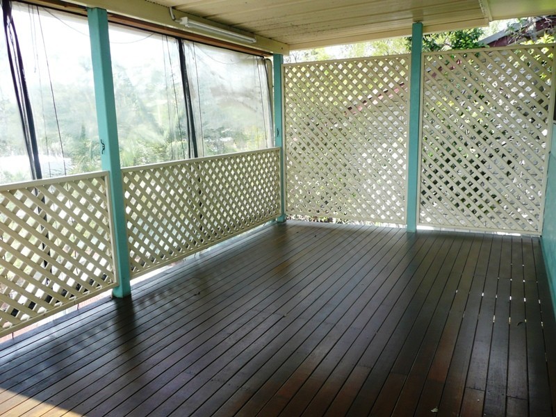 30 Hutton Road, Arana Hills QLD 4054