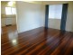 30 Hutton Road, Arana Hills QLD 4054