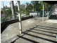 30 Hutton Road, Arana Hills QLD 4054